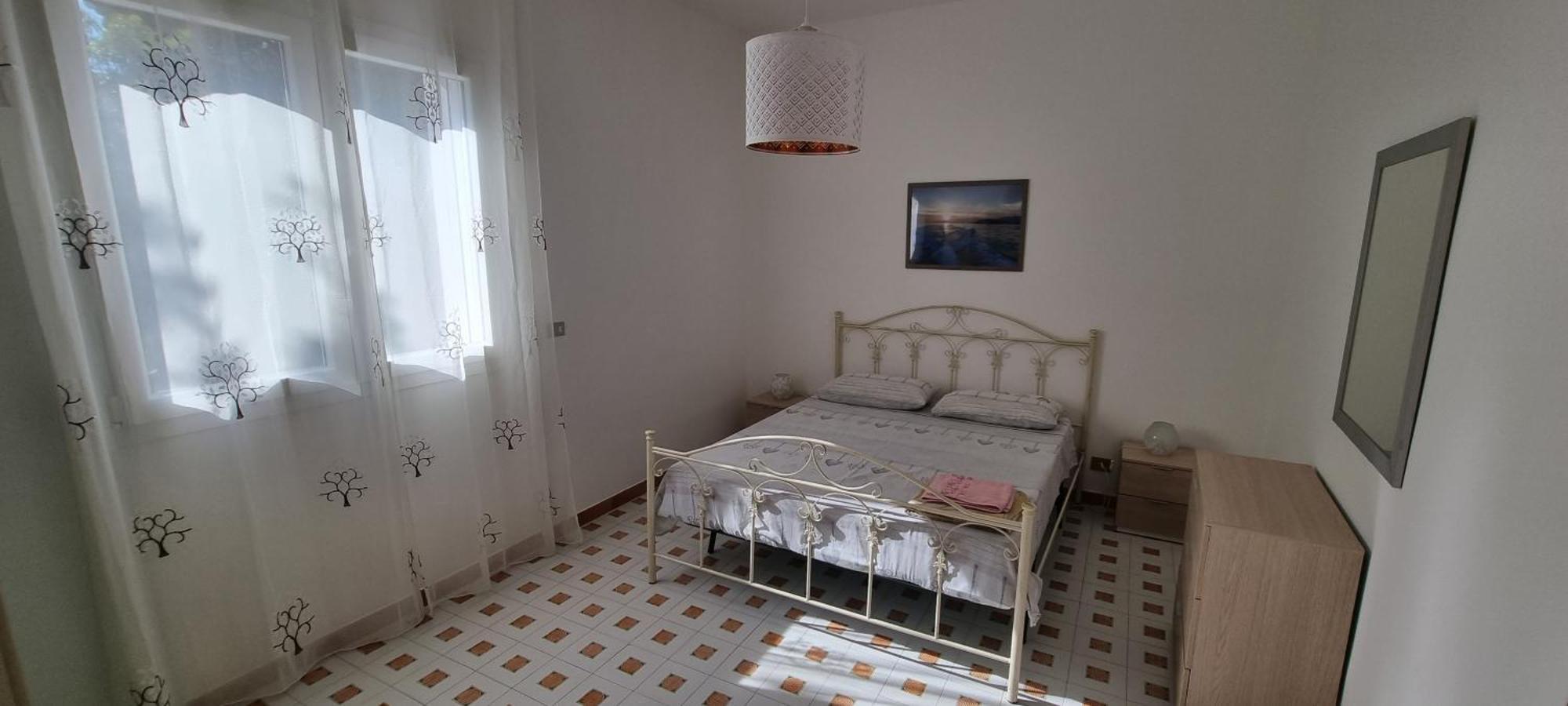 Villa Ecnomo Licata Exterior foto
